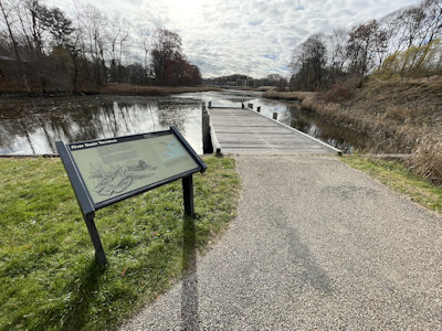 NPS Image